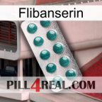 Flibanserin dapoxetine1